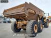 Volvo A35 F Foto 7 thumbnail