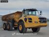 Volvo A35 F Foto 8 thumbnail