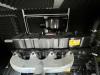 Giga Power LT-W30GF 37.5 kVA silent generator Foto 11 thumbnail
