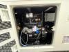Giga Power LT-W30GF 37.5 kVA silent generator Foto 12 thumbnail