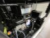 Giga Power LT-W30GF 37.5 kVA silent generator Foto 14 thumbnail