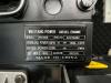 Giga Power LT-W30GF 37.5 kVA silent generator Foto 15 thumbnail