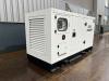 Giga Power LT-W30GF 37.5 kVA silent generator Foto 3 thumbnail