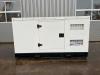 Giga Power LT-W30GF 37.5 kVA silent generator Foto 4 thumbnail