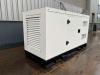 Giga Power LT-W30GF 37.5 kVA silent generator Foto 6 thumbnail