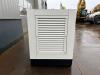 Giga Power LT-W30GF 37.5 kVA silent generator Foto 7 thumbnail