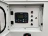 Giga Power LT-W30GF 37.5 kVA silent generator Foto 8 thumbnail