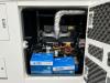 Giga Power LT-W30GF 37.5 kVA silent generator Foto 9 thumbnail