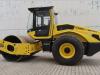 Bomag BW213 DH-5 Foto 5 thumbnail