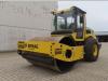 Bomag BW213 DH-5 Foto 6 thumbnail