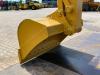 Caterpillar 329E Long Reach Excavator Foto 10 thumbnail