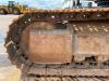 Caterpillar 329E Long Reach Excavator Foto 11 thumbnail