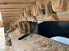 Caterpillar 329E Long Reach Excavator Foto 13 thumbnail