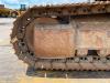 Caterpillar 329E Long Reach Excavator Foto 15 thumbnail