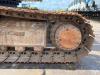 Caterpillar 329E Long Reach Excavator Foto 16 thumbnail