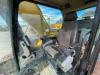 Caterpillar 329E Long Reach Excavator Foto 20 thumbnail
