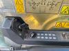 Caterpillar 329E Long Reach Excavator Foto 22 thumbnail