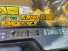 Caterpillar 329E Long Reach Excavator Foto 23 thumbnail