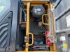 Caterpillar 329E Long Reach Excavator Foto 28 thumbnail