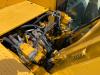 Caterpillar 329E Long Reach Excavator Foto 30 thumbnail