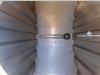 Man TGM 18.290 BL+ALU CM 13.000L+5COMP Foto 10 thumbnail