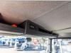 Man TGM 18.290 BL+ALU CM 13.000L+5COMP Foto 20 thumbnail