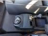 Man TGM 18.290 BL+ALU CM 13.000L+5COMP Foto 21 thumbnail