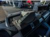 Man TGM 18.290 BL+ALU CM 13.000L+5COMP Foto 22 thumbnail
