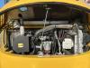 Komatsu PC80MR-5E Foto 10 thumbnail