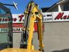 Komatsu PC80MR-5E Foto 11 thumbnail