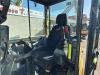 Komatsu PC80MR-5E Foto 14 thumbnail
