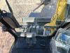 Komatsu PC80MR-5E Foto 19 thumbnail