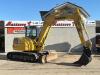 Komatsu PC80MR-5E Foto 20 thumbnail