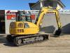 Komatsu PC80MR-5E Foto 23 thumbnail
