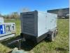 BETICO 80 kW Foto 1 thumbnail