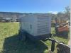 BETICO 80 kW Foto 2 thumbnail