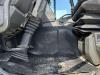 Iveco EUROTRAKKER MP190E30 4X4 Foto 16 thumbnail
