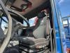 Iveco EUROTRAKKER MP190E30 4X4 Foto 17 thumbnail