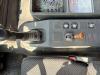Iveco EUROTRAKKER MP190E30 4X4 Foto 18 thumbnail