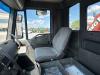 Iveco EUROTRAKKER MP190E30 4X4 Foto 19 thumbnail