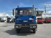 Iveco EUROTRAKKER MP190E30 4X4 Foto 22 thumbnail