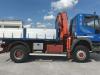 Iveco EUROTRAKKER MP190E30 4X4 Foto 23 thumbnail