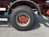 Iveco EUROTRAKKER MP190E30 4X4 Foto 4 thumbnail