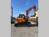 Develon DX85R-7 Foto 1 thumbnail