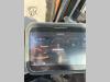 Develon DX85R-7 Foto 10 thumbnail