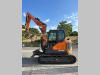 Develon DX85R-7 Foto 5 thumbnail