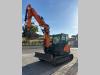 Develon DX85R-7 Foto 6 thumbnail
