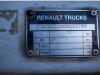 Renault MIDLUM 240(12t) DXI+E5+HAYON Foto 12 thumbnail