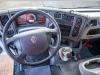 Renault MIDLUM 240(12t) DXI+E5+HAYON Foto 7 thumbnail