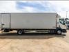 Renault D12.240+HAYON ANTEO 1.7T. Foto 11 thumbnail